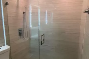 8801 W Sample Rd, Coral Springs, FL 33065 - Photo 10