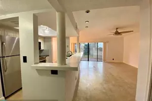 8801 W Sample Rd, Coral Springs, FL 33065 - Photo 4