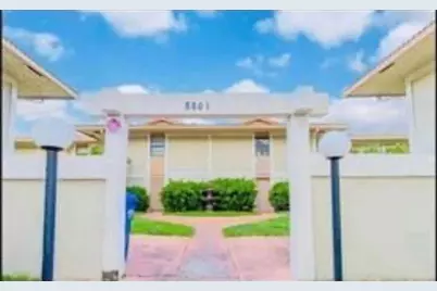 8801 W Sample Road #4, Coral Springs, FL 33065 - Photo 22