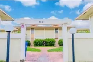 8801 W Sample Rd, Coral Springs, FL 33065 - Photo 22