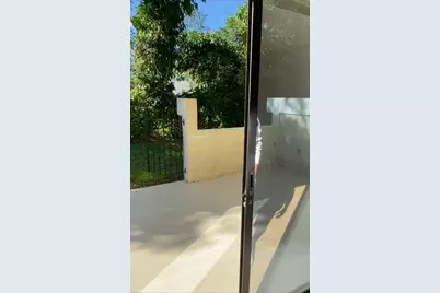 8801 W Sample Road #4, Coral Springs, FL 33065 - Photo 20