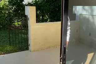 8801 W Sample Rd, Coral Springs, FL 33065 - Photo 20