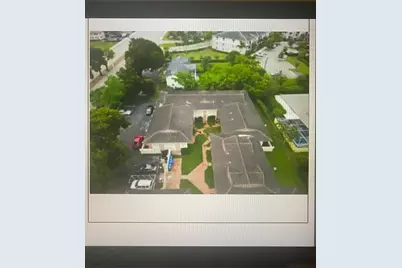 8801 W Sample Road #4, Coral Springs, FL 33065 - Photo 24