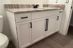 2255 54th Ave, Vero Beach, FL 32966 - Photo 4