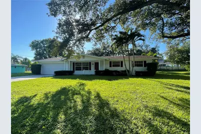 2255 54th Avenue, Vero Beach, FL 32966 - Photo 1
