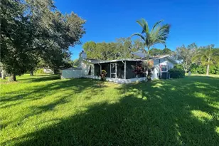 2255 54th Ave, Vero Beach, FL 32966 - Photo 6