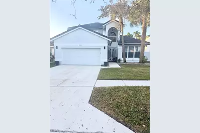 18434 NW 13th Street, Pembroke Pines, FL 33029 - Photo 1