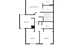 885 SW 6th Ct, Homestead, FL 33034 - Photo 40