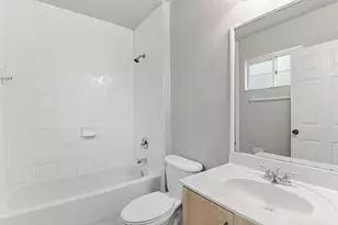 885 SW 6th Ct, Homestead, FL 33034 - Photo 26