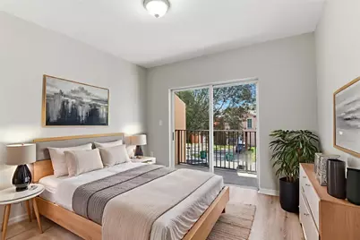 885 SW 6th Court, Homestead, FL 33034 - Photo 6