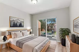 885 SW 6th Ct, Homestead, FL 33034 - Photo 6