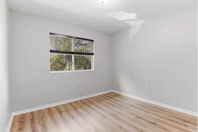 885 SW 6th Court, Homestead, FL 33034 - Photo 20