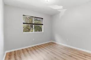 885 SW 6th Ct, Homestead, FL 33034 - Photo 20