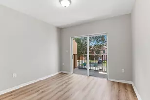 885 SW 6th Ct, Homestead, FL 33034 - Photo 22