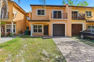 885 SW 6th Ct, Homestead, FL 33034 - Photo 1