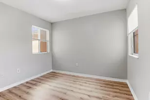 885 SW 6th Ct, Homestead, FL 33034 - Photo 18