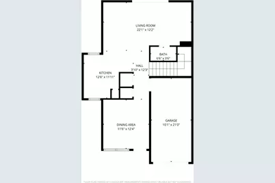 885 SW 6th Court, Homestead, FL 33034 - Photo 36