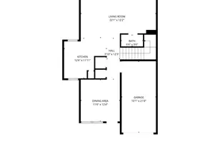 885 SW 6th Ct, Homestead, FL 33034 - Photo 36