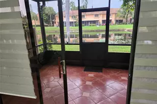 3667 N Carambola Circle, Coconut Creek, FL 33066 - Photo 30