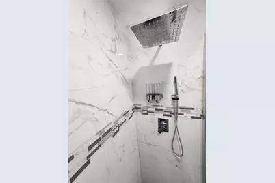 3667 N Carambola Circle #2853, Coconut Creek, FL 33066 - Photo 22