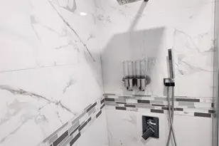 3667 N Carambola Circle, Coconut Creek, FL 33066 - Photo 22