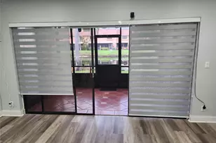 3667 N Carambola Circle, Coconut Creek, FL 33066 - Photo 10