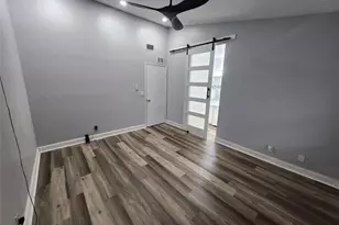 3667 N Carambola Circle, Coconut Creek, FL 33066 - Photo 18