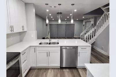 3667 N Carambola Circle #2853, Pompano Beach, FL 33066 - Photo 1