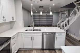 3667 N Carambola Circle, Coconut Creek, FL 33066 - Photo 1