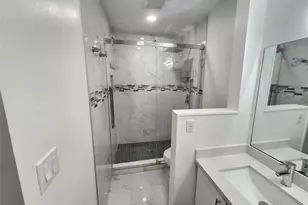 3667 N Carambola Circle, Coconut Creek, FL 33066 - Photo 20