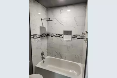 3667 N Carambola Circle #2853, Coconut Creek, FL 33066 - Photo 26