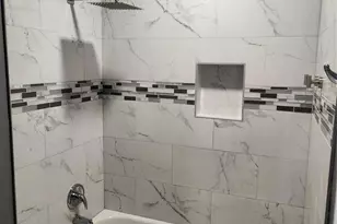 3667 N Carambola Circle, Coconut Creek, FL 33066 - Photo 26