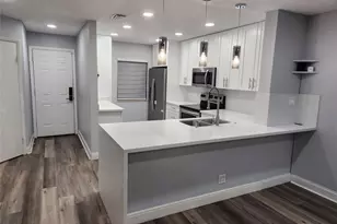 3667 N Carambola Circle, Coconut Creek, FL 33066 - Photo 4