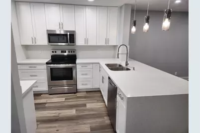 3667 N Carambola Circle #2853, Coconut Creek, FL 33066 - Photo 2