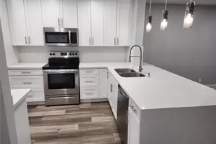 3667 N Carambola Circle, Coconut Creek, FL 33066 - Photo 2