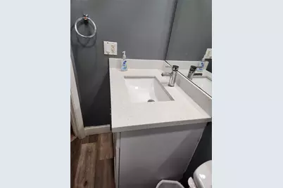 3667 N Carambola Circle #2853, Coconut Creek, FL 33066 - Photo 14