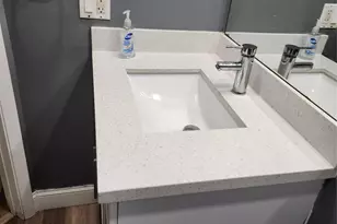 3667 N Carambola Circle, Coconut Creek, FL 33066 - Photo 14