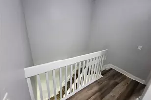 3667 N Carambola Circle, Coconut Creek, FL 33066 - Photo 16