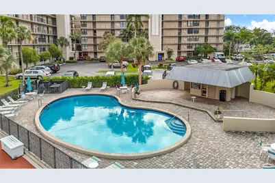 13 Royal Palm Way #101, Boca Raton, FL 33432 - Photo 52