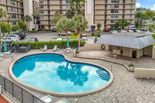 13 Royal Palm Way, Boca Raton, FL 33432 - Photo 52