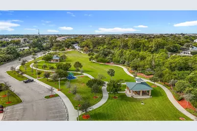 13 Royal Palm Way #101, Boca Raton, FL 33432 - Photo 54