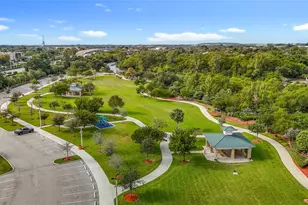 13 Royal Palm Way, Boca Raton, FL 33432 - Photo 54