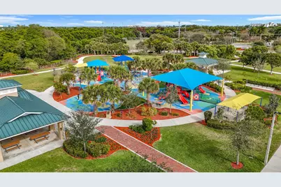 13 Royal Palm Way #101, Boca Raton, FL 33432 - Photo 56