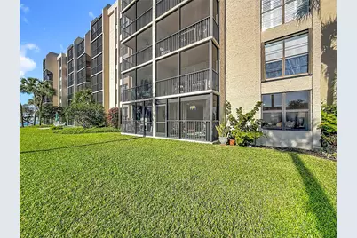 13 Royal Palm Way #101, Boca Raton, FL 33432 - Photo 46