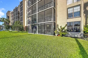 13 Royal Palm Way, Boca Raton, FL 33432 - Photo 46