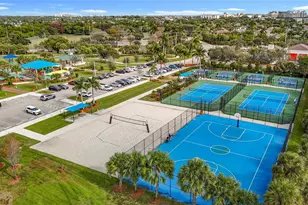 13 Royal Palm Way, Boca Raton, FL 33432 - Photo 58