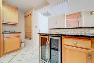 13 Royal Palm Way, Boca Raton, FL 33432 - Photo 18