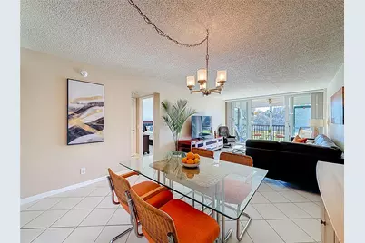 13 Royal Palm Way #101, Boca Raton, FL 33432 - Photo 12