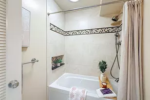 13 Royal Palm Way, Boca Raton, FL 33432 - Photo 44