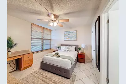 13 Royal Palm Way #101, Boca Raton, FL 33432 - Photo 28